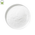 Wholesale Bulk Price Cosmetic Ingredients Kojic Acid Powder